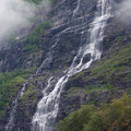 DSC_0235.jpg